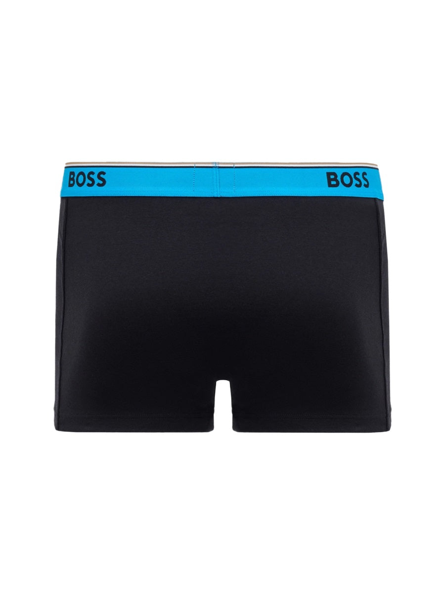 Boss Underwear - Multcolor | Wanan Luxury