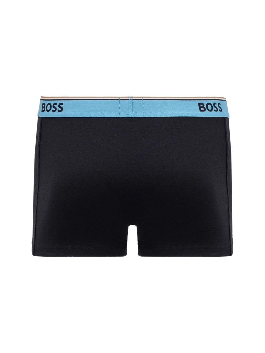 Boss Underwear - Multcolor | Wanan Luxury