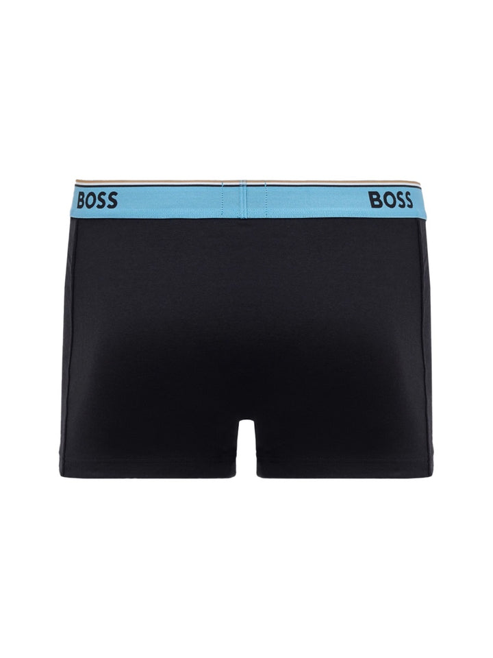 Boss Underwear - Multcolor | Wanan Luxury