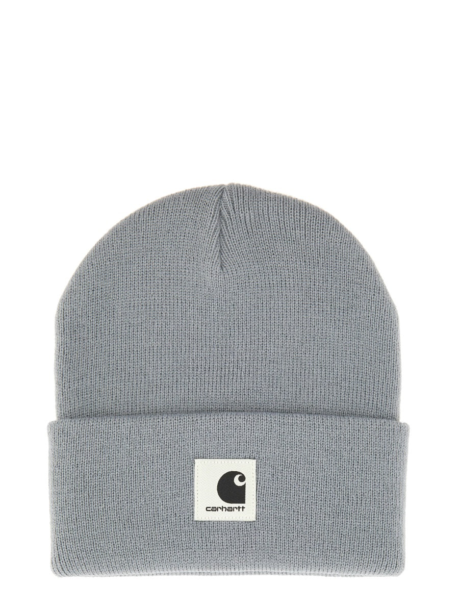 Carhartt Wip Hats - Grey | Wanan Luxury