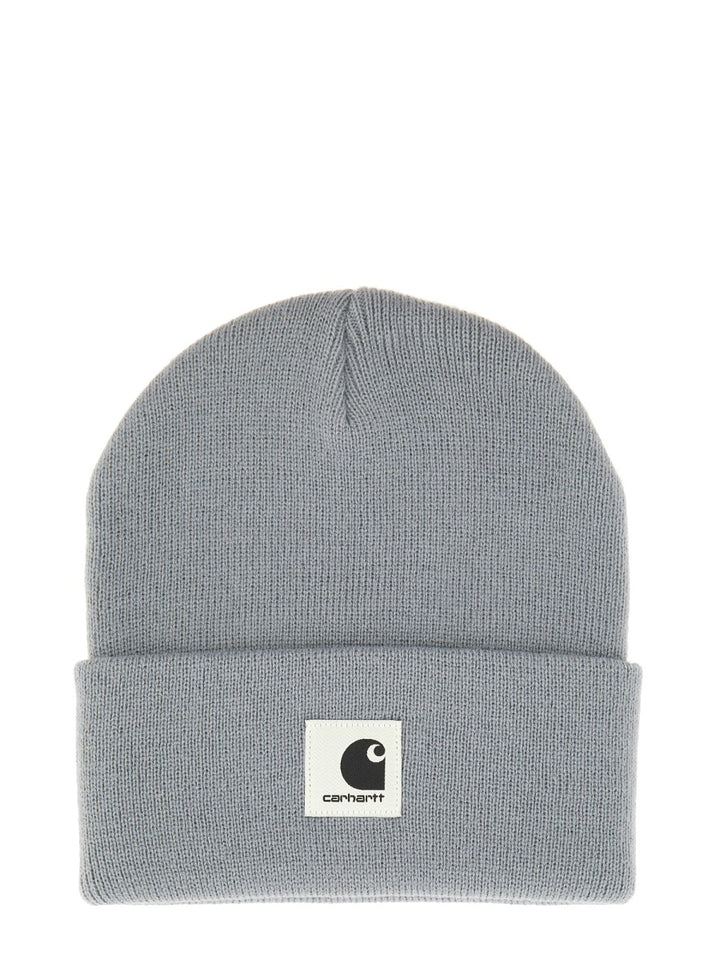 Carhartt Wip Hats - Grey | Wanan Luxury