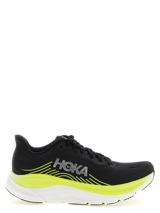 Clifton 11 Sneakers Multicolor