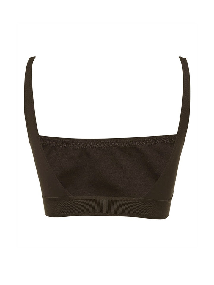 Tom Ford Underwear - Brown | Wanan Luxury