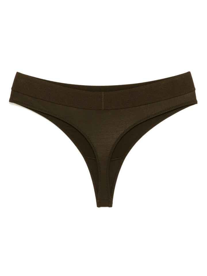 Tom Ford Underwear - Brown | Wanan Luxury