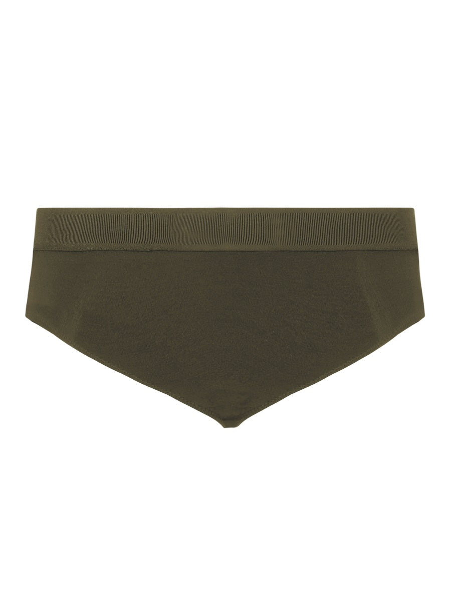 Tom Ford Underwear - Green | Wanan Luxury