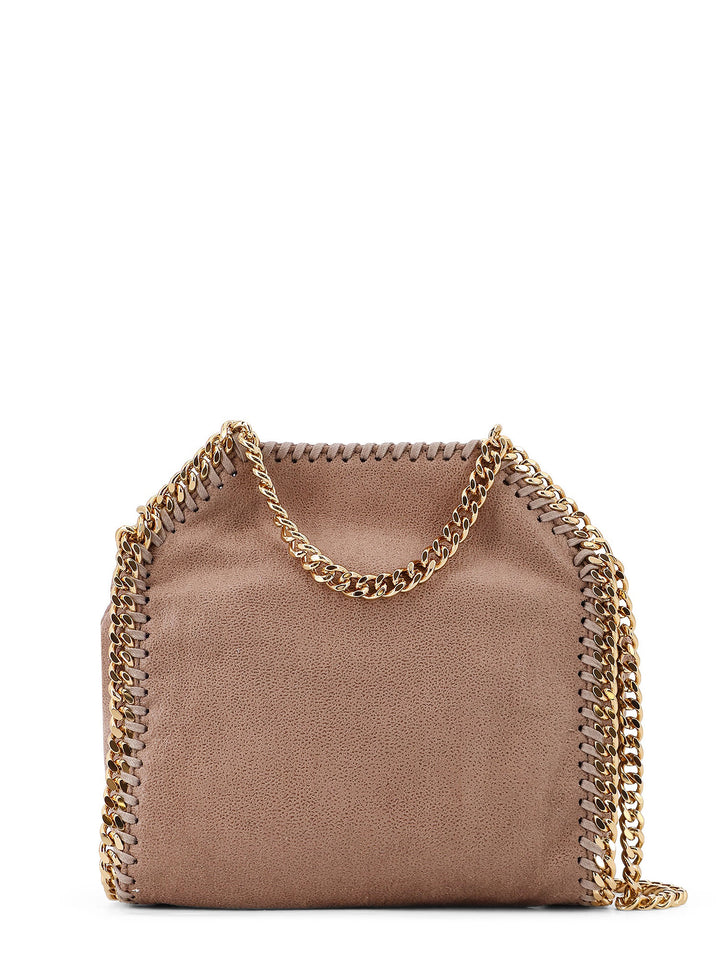 Stella Mccartney Bags - MOSS | fe9459d7e1221976ae547ac5b04a920a8fae2d56