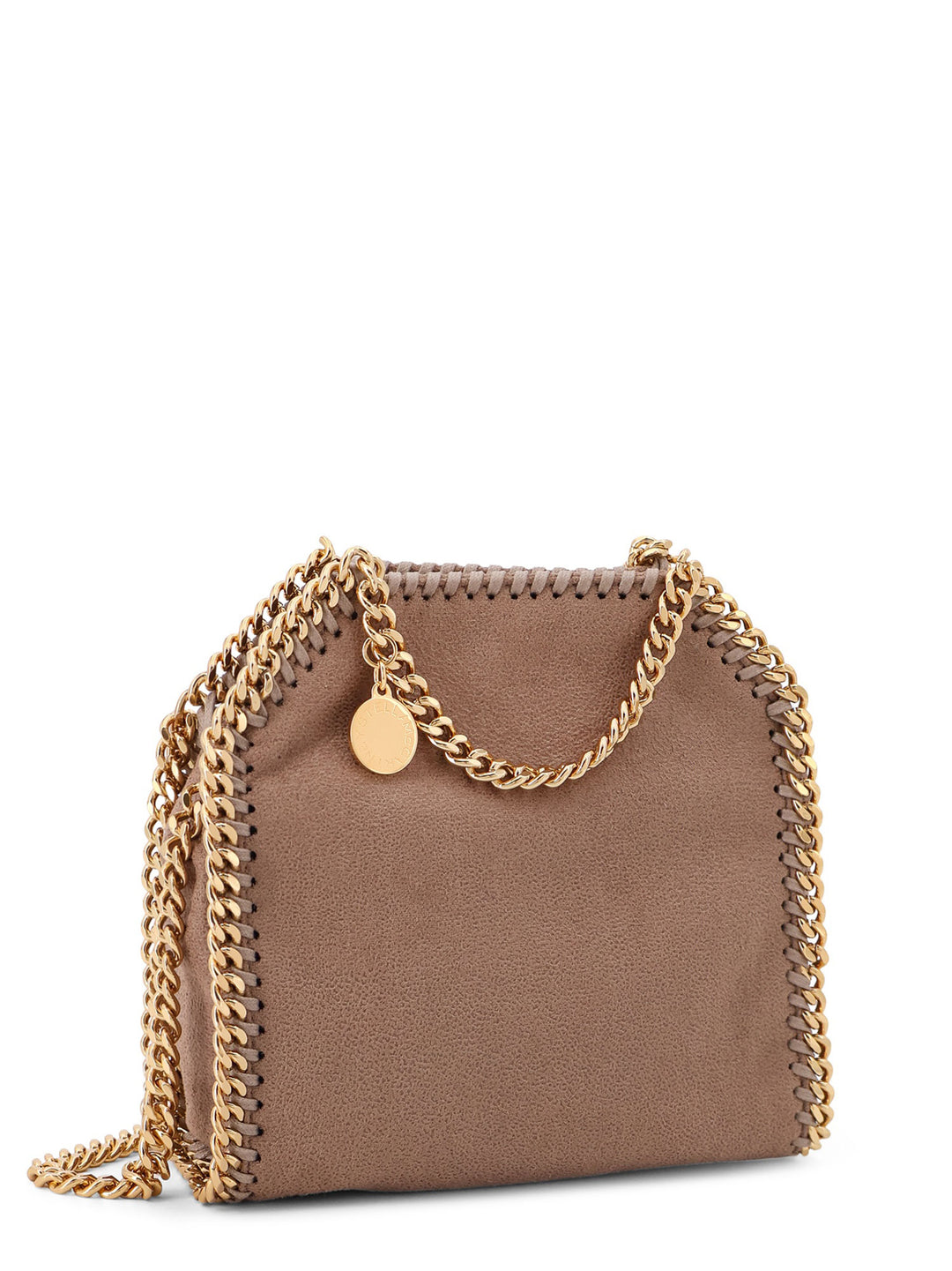 Stella Mccartney Bags - MOSS | ec522153415e4ae33d0955fee0eab2e5246ec495