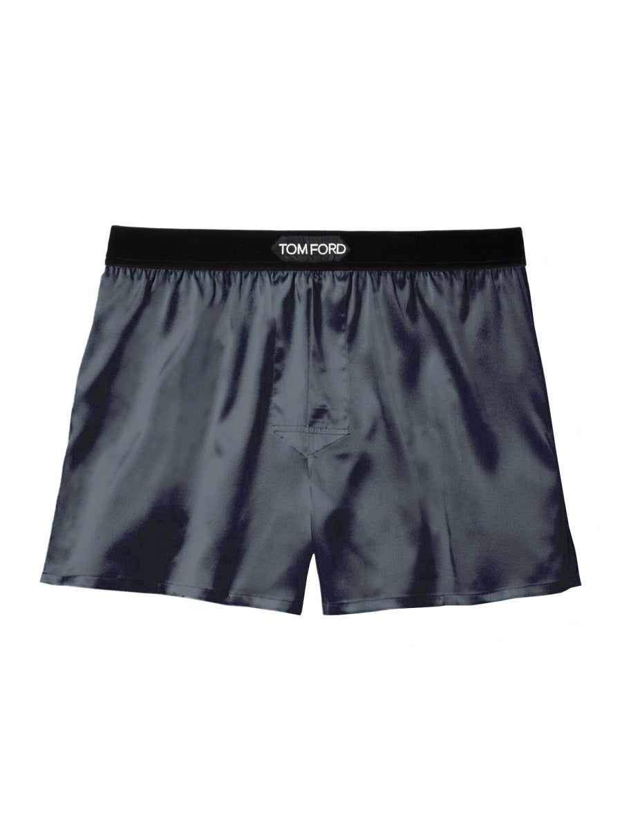Tom Ford Underwear - Grey | Wanan Luxury