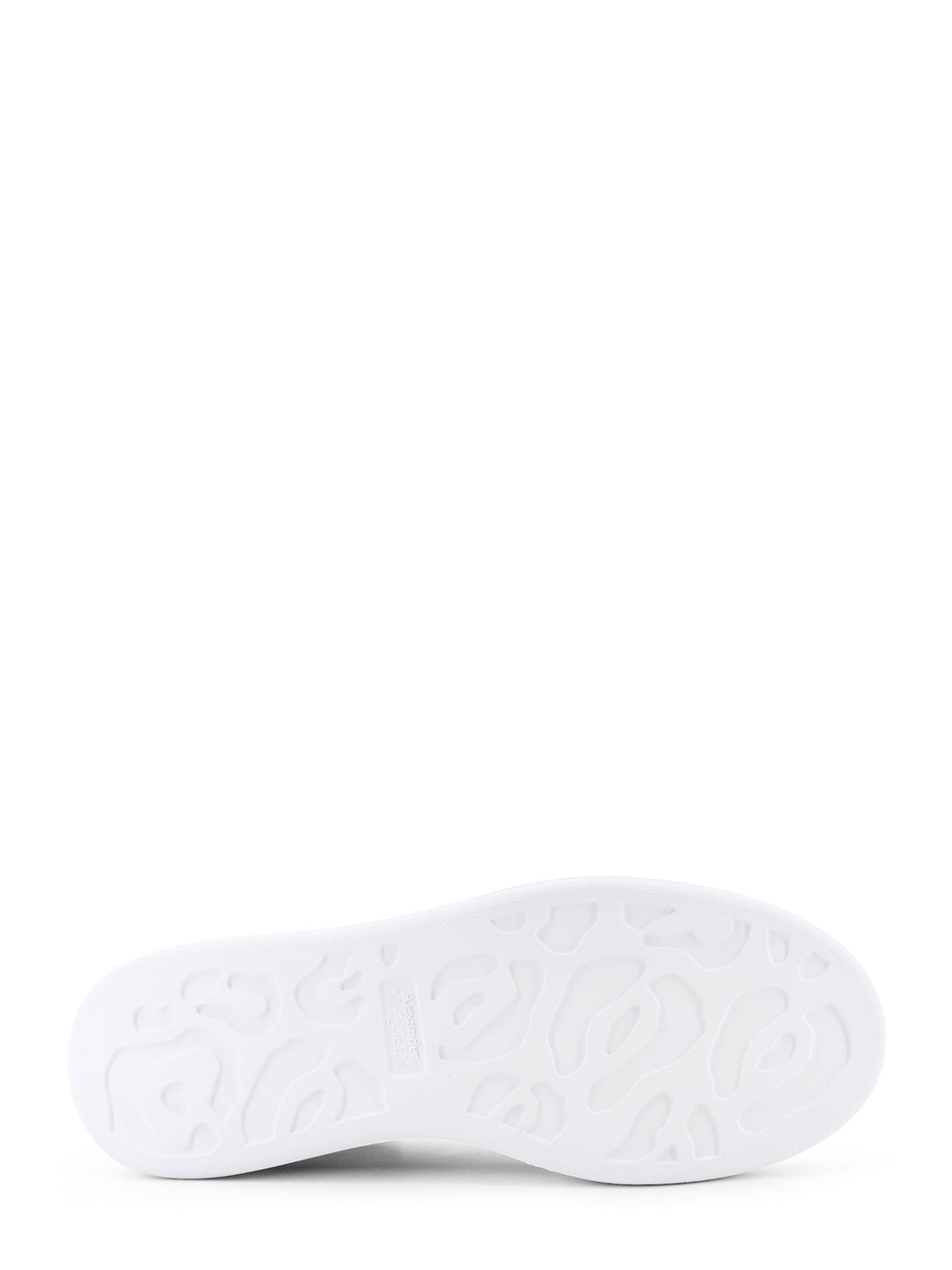 Alexander Mcqueen Sneakers - Light and natural | 3f47d4b86d983312f8c9db4450292a83864c10da