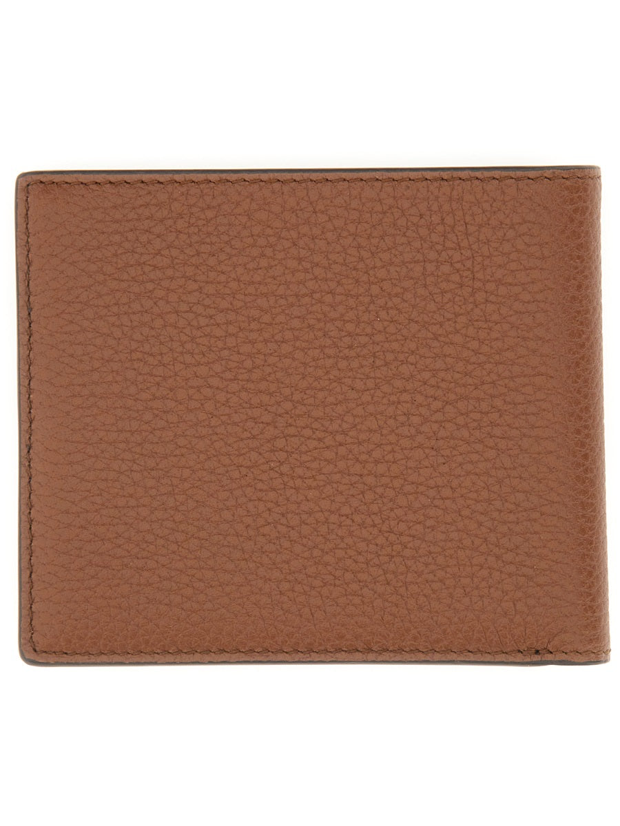 Tom Ford Wallets & Pures - Brown | Wanan Luxury