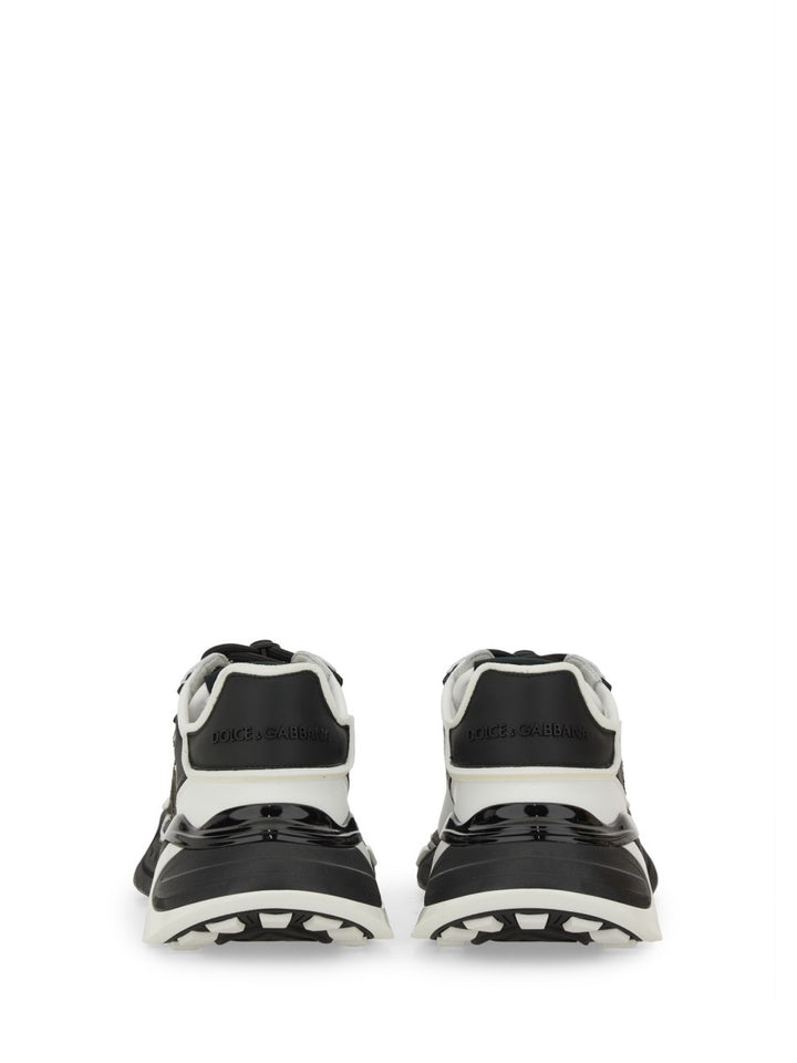 Dolce & Gabbana Sneakers - Multcolor | Wanan Luxury