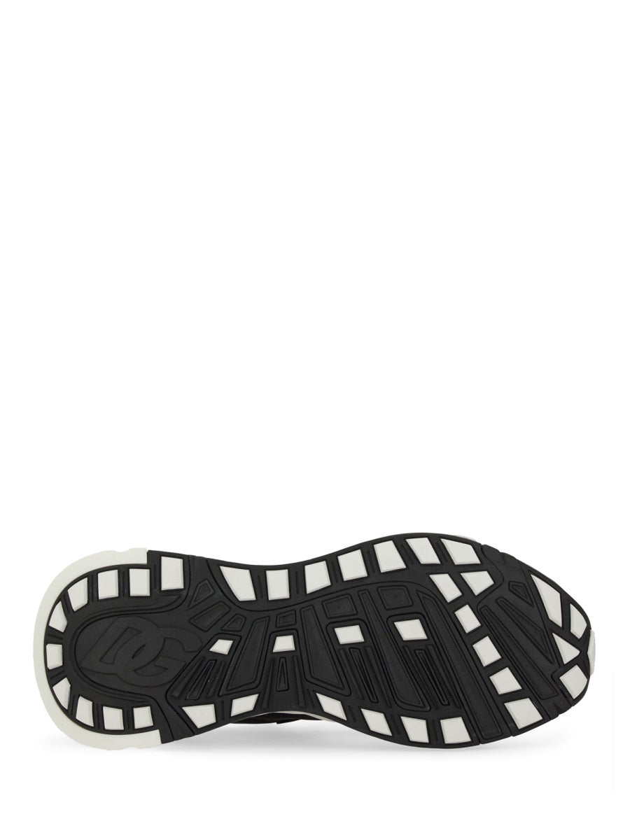 Dolce & Gabbana Sneakers - Multcolor | Wanan Luxury