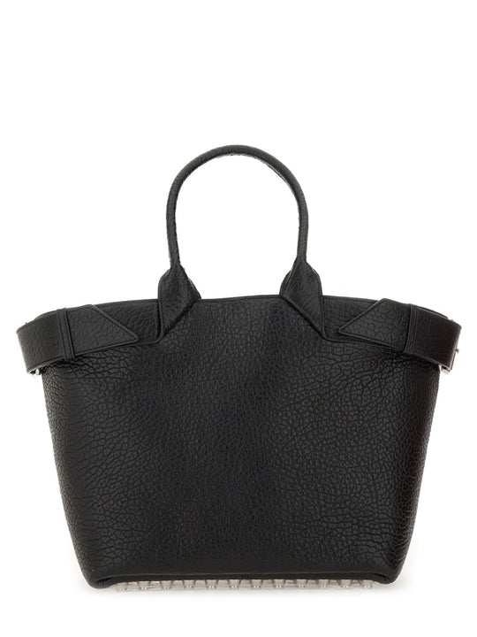 Rhett Large Tote Bag