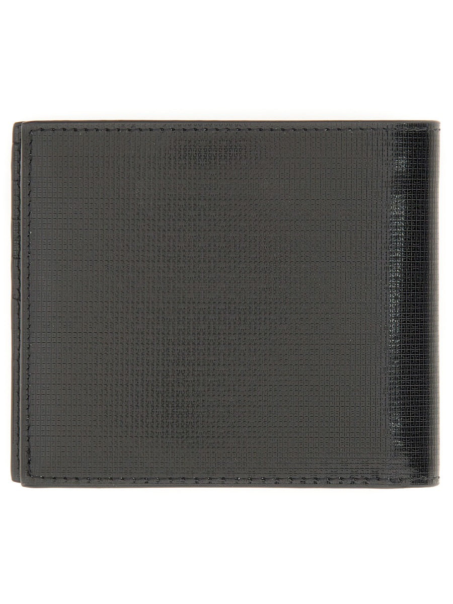 Givenchy Wallets & Pures - Black | Wanan Luxury