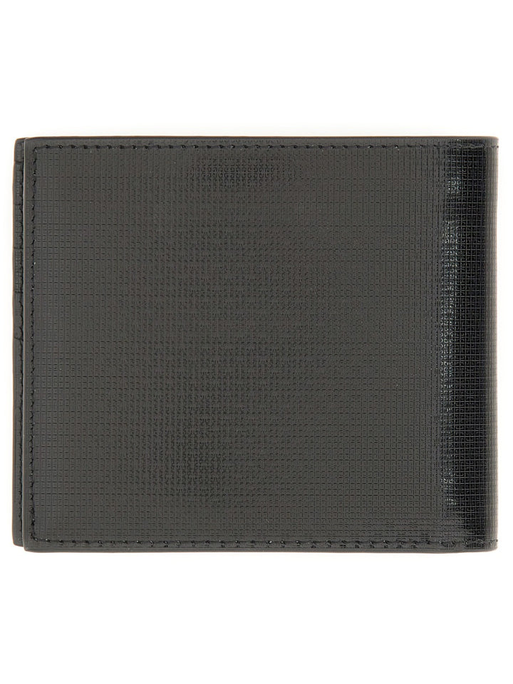 Givenchy Wallets & Pures - Black | Wanan Luxury