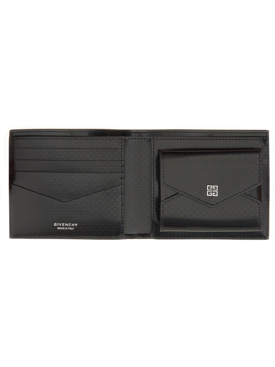 Givenchy Wallets & Pures - Black | Wanan Luxury