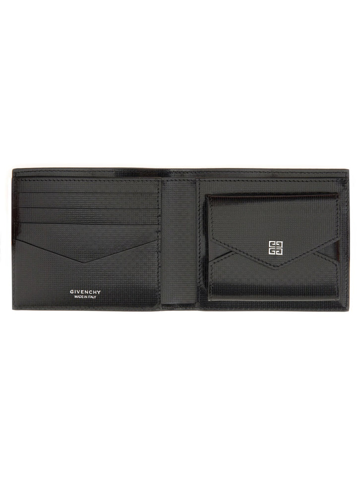 Givenchy Wallets & Pures - Black | Wanan Luxury