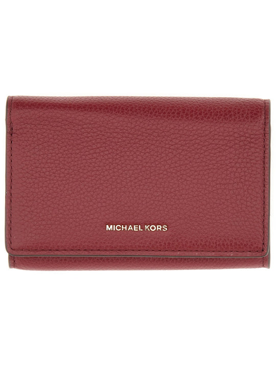 Women'S Wallet