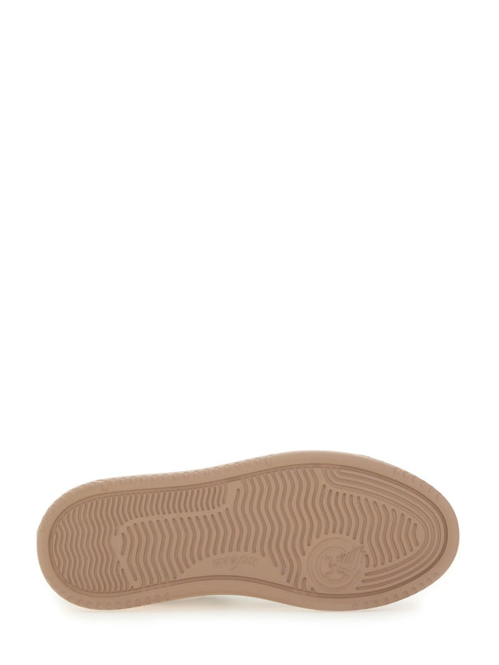 Hogan Sneakers - Multcolor | Wanan Luxury