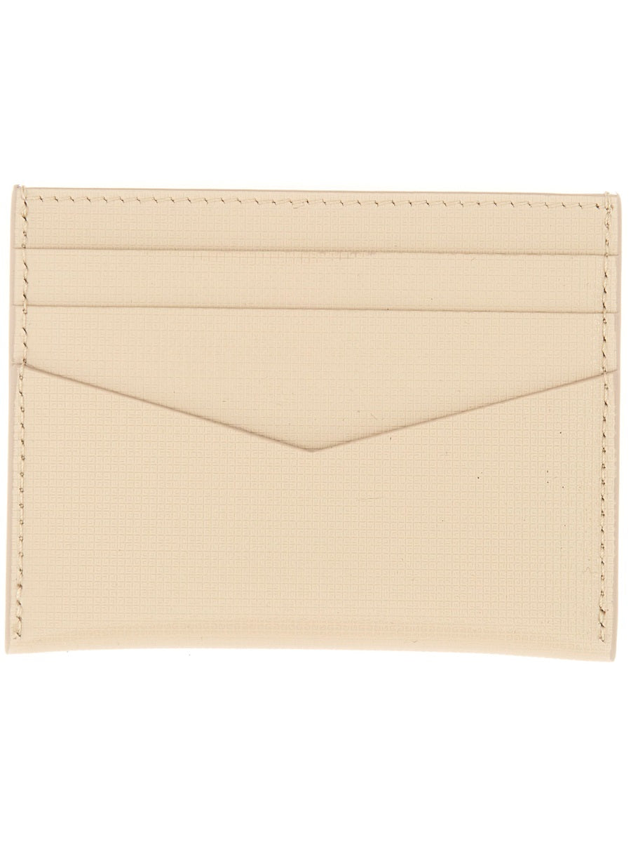 Givenchy Wallets & Pures - Beige | Wanan Luxury
