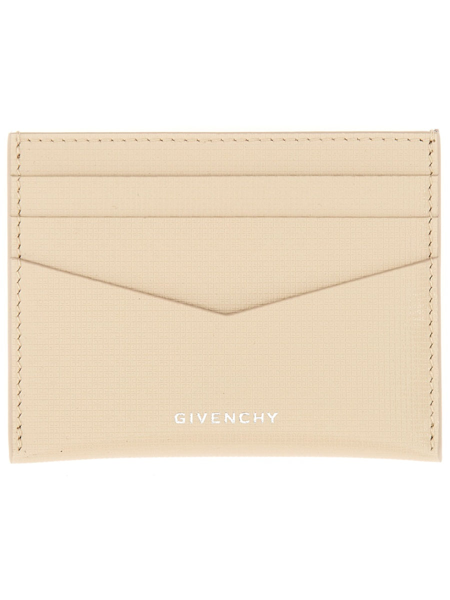 Givenchy Wallets & Pures - Beige | Wanan Luxury