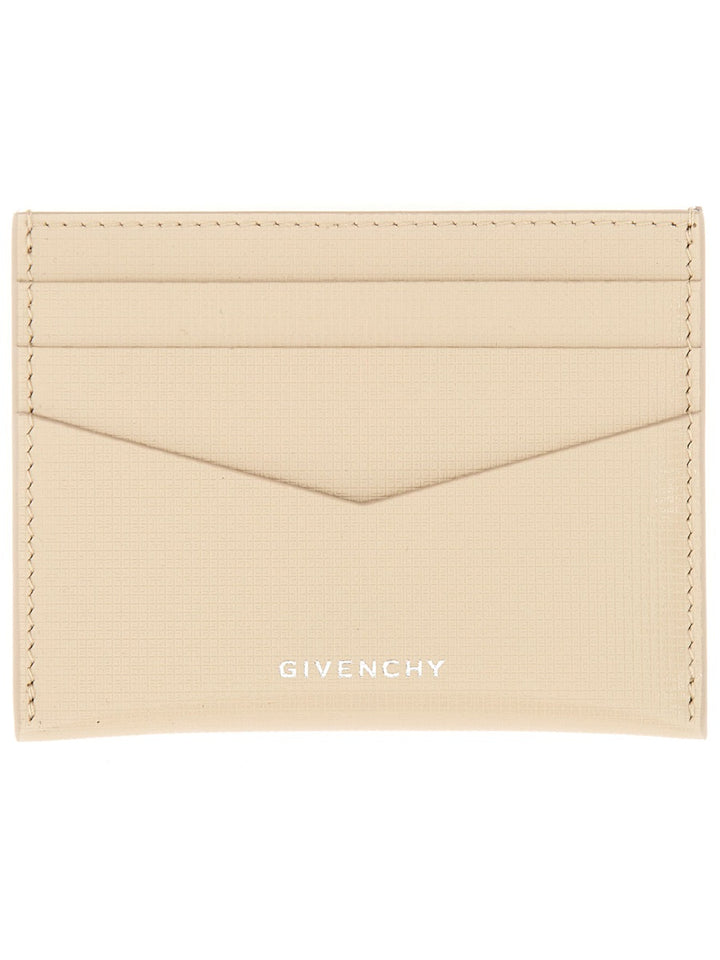 Givenchy Wallets & Pures - Beige | Wanan Luxury