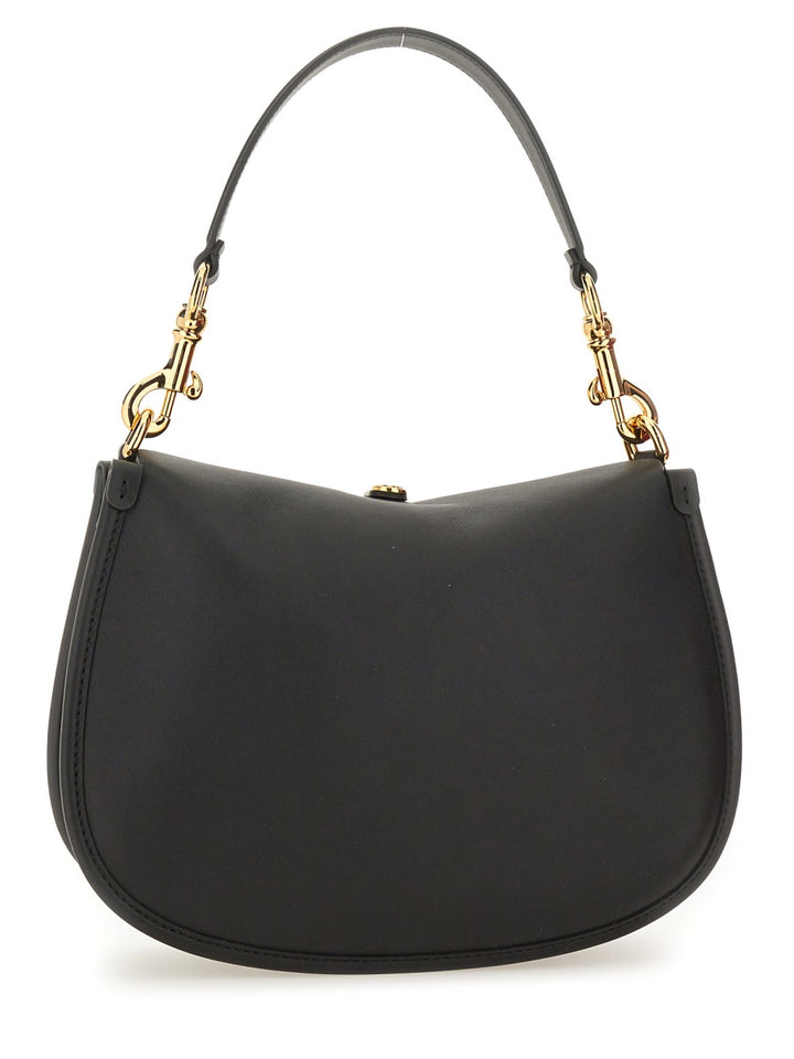 Etro Hand Bags - Black | Wanan Luxury