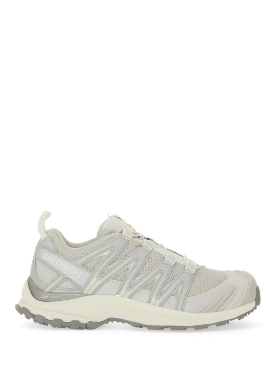 "Xa Pro 3 D" Sneaker