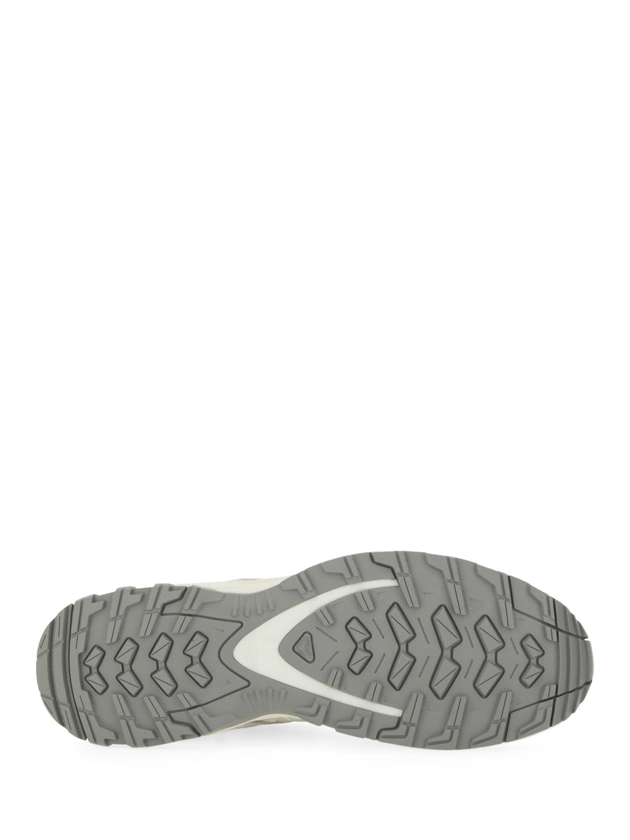 Salomon Sneakers - Grey | Wanan Luxury
