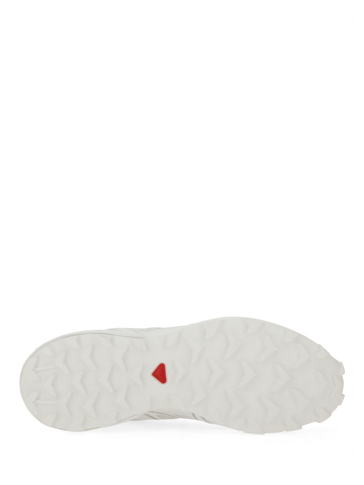 Salomon Sneakers - White | Wanan Luxury