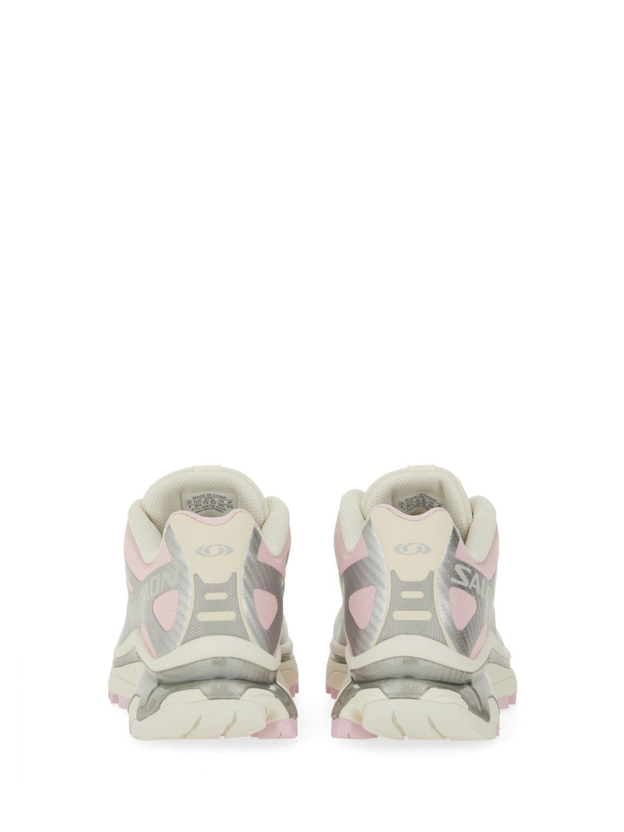 Salomon Sneakers - Pink | Wanan Luxury