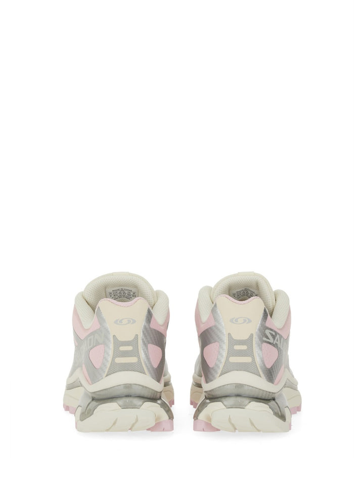 Salomon Sneakers - Pink | Wanan Luxury
