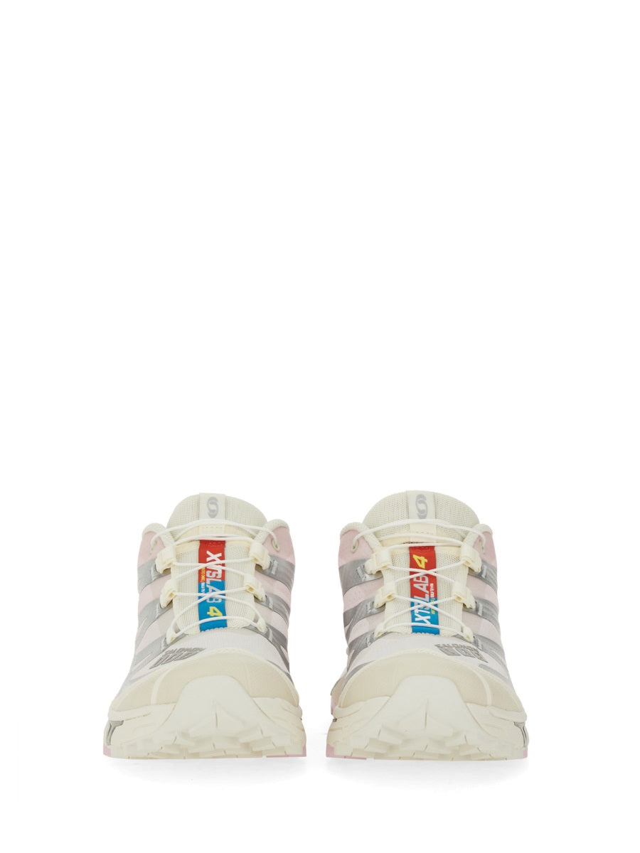 Salomon Sneakers - Pink | Wanan Luxury