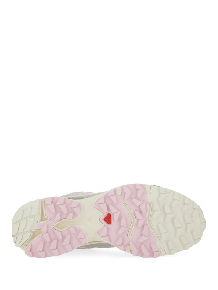 Salomon Sneakers - Pink | Wanan Luxury