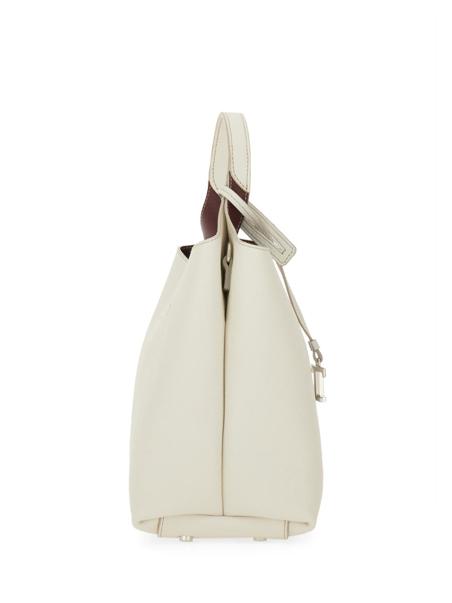Tod's Shoulder Bags - Beige | Wanan Luxury