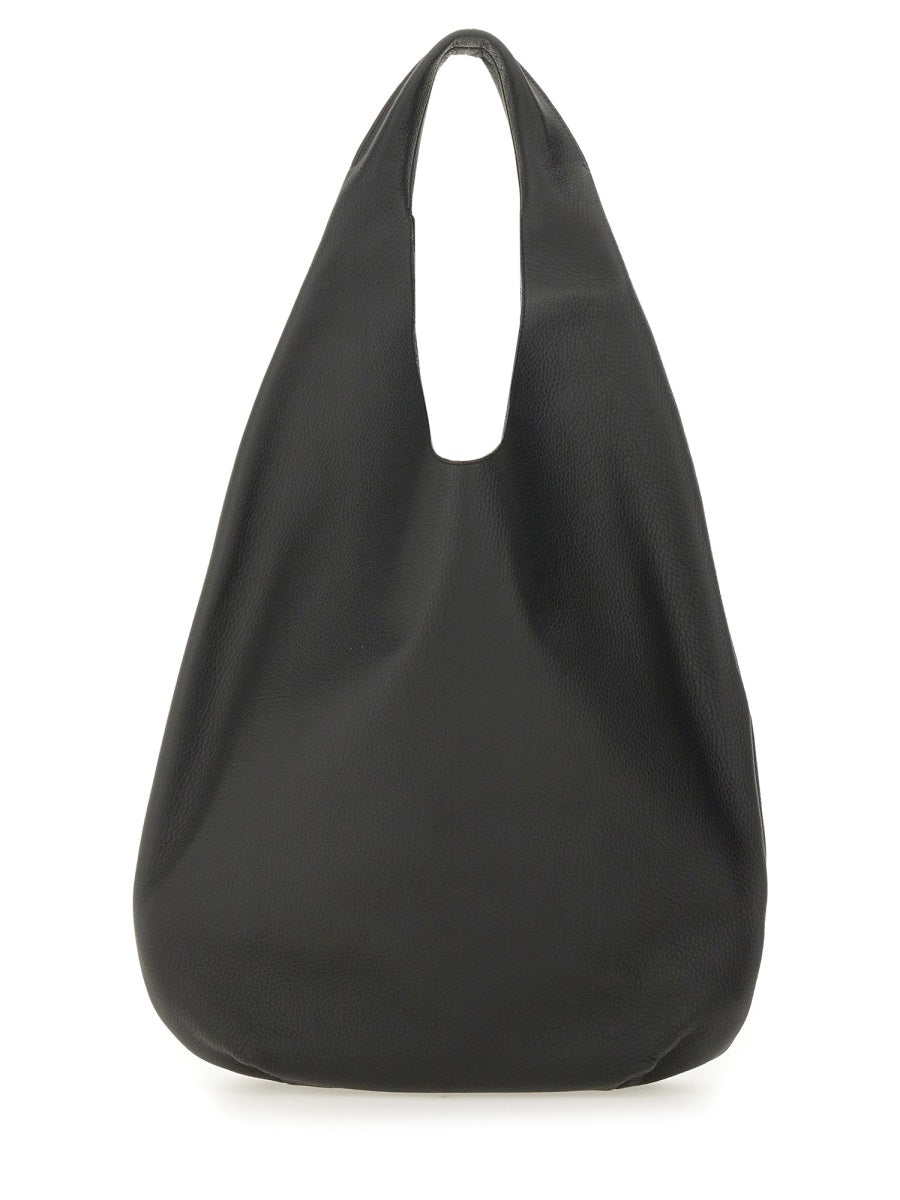 A.P.C. Shoulder Bags - Black | Wanan Luxury