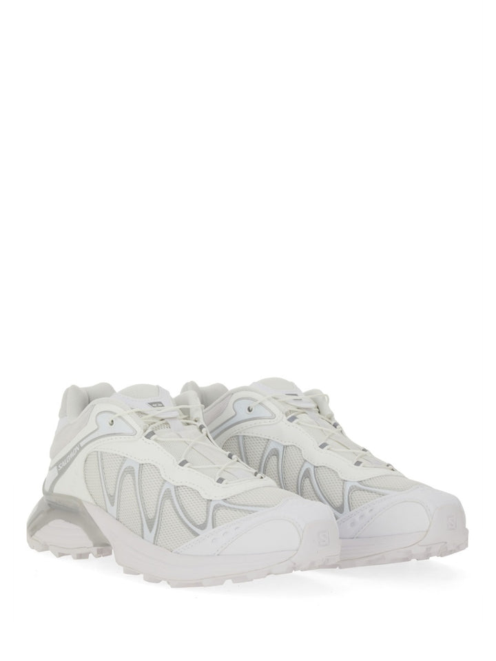 Salomon Sneakers - White | Wanan Luxury