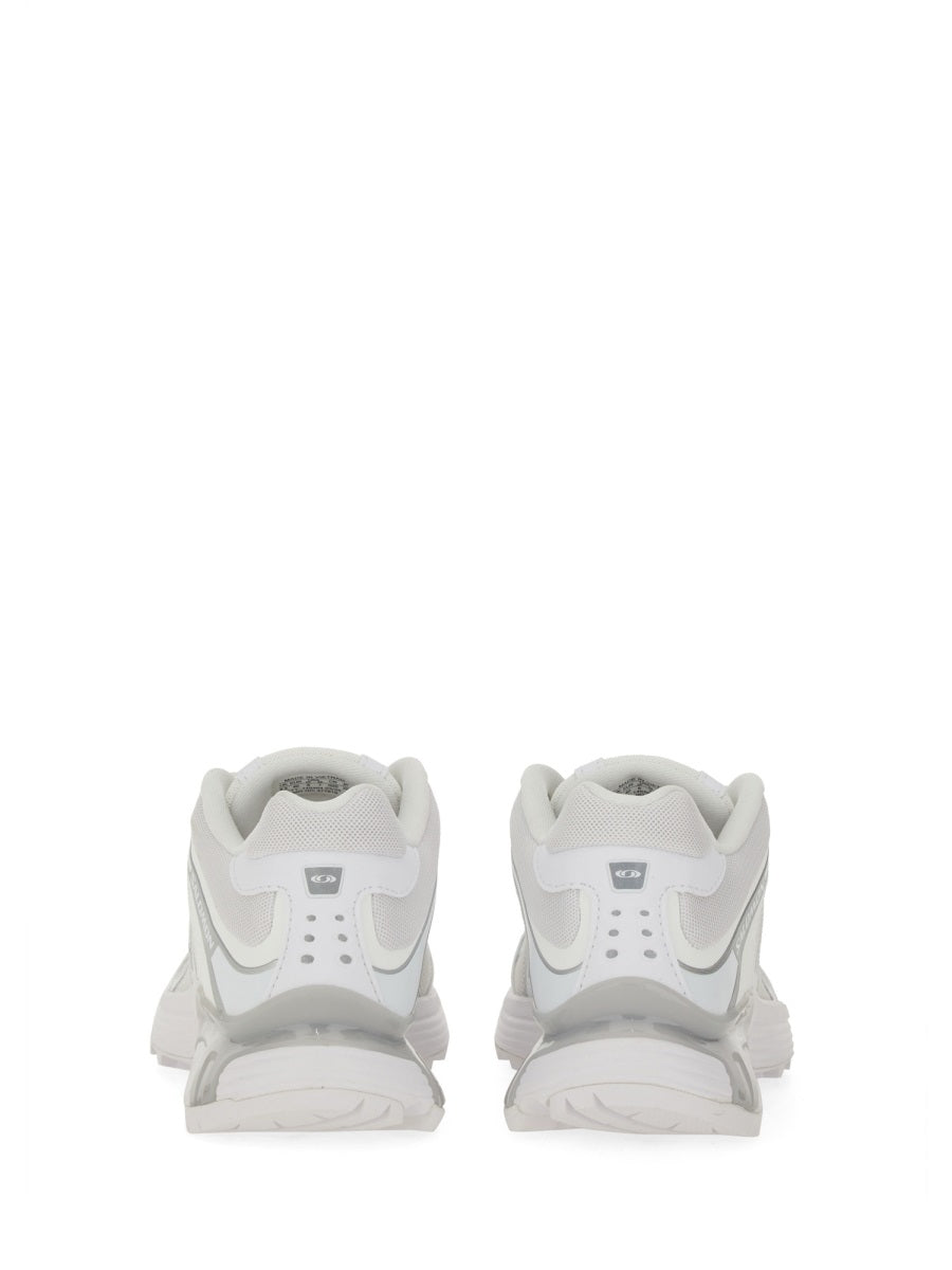 Salomon Sneakers - White | Wanan Luxury