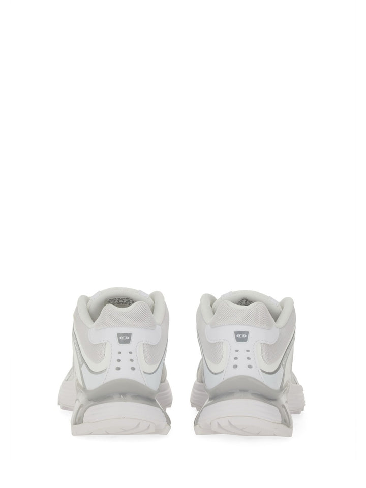 Salomon Sneakers - White | Wanan Luxury