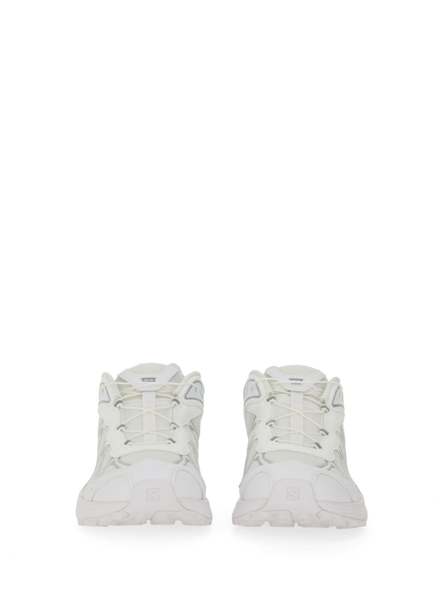 Salomon Sneakers - White | Wanan Luxury