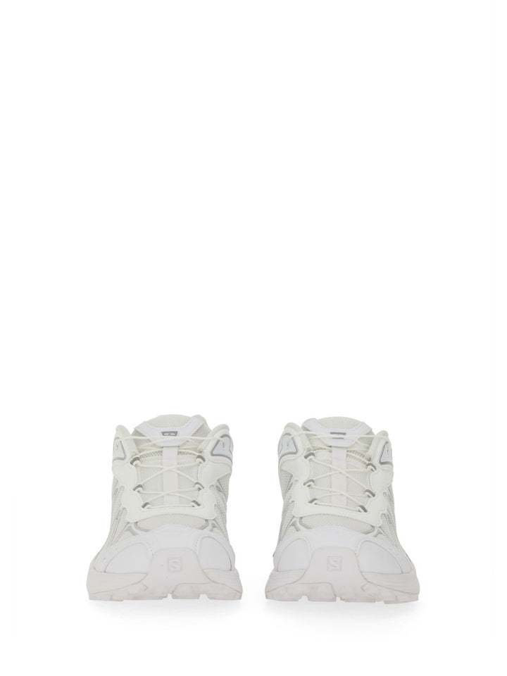 Salomon Sneakers - White | Wanan Luxury