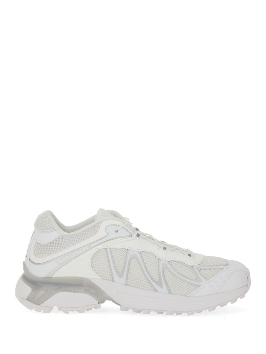 Salomon Sneakers - White | Wanan Luxury