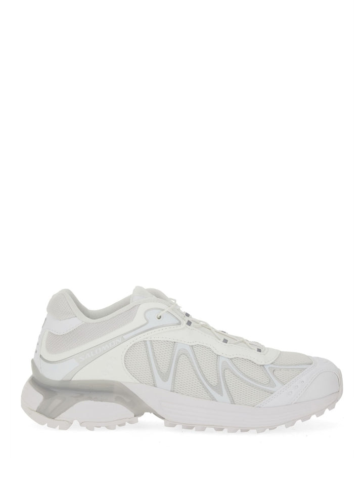 Salomon Sneakers - White | Wanan Luxury
