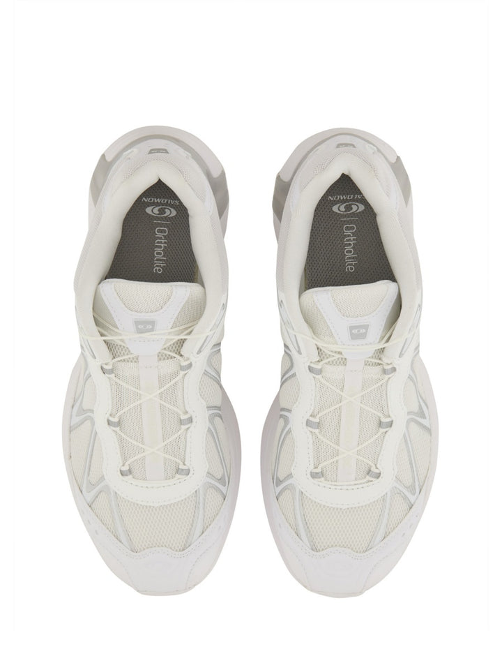 Salomon Sneakers - White | Wanan Luxury