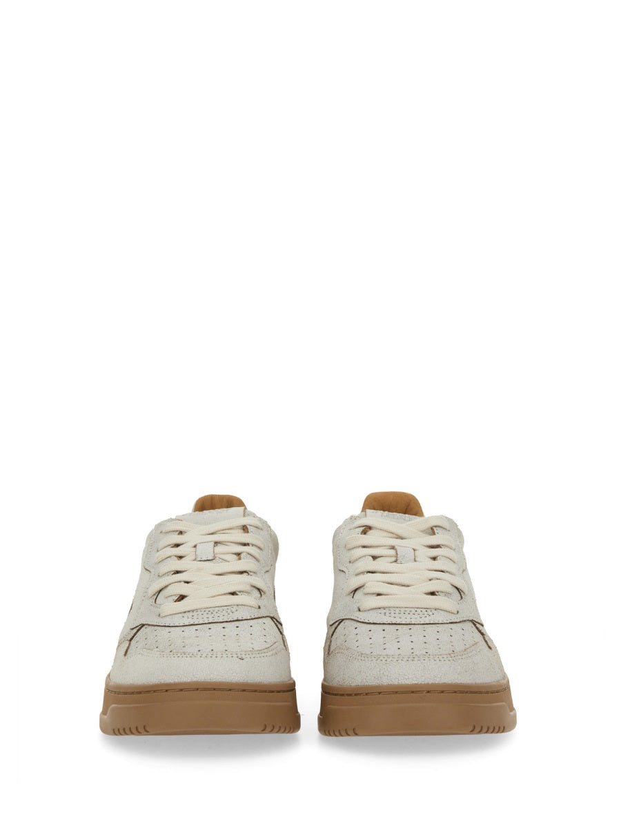 Autry Sneakers - White | Wanan Luxury