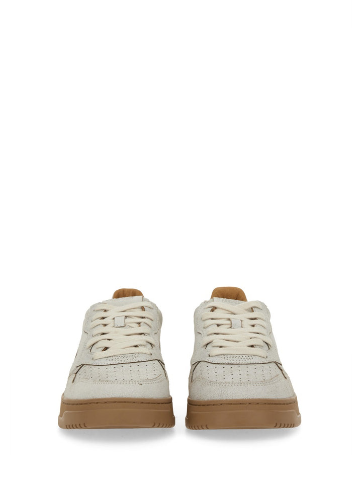 Autry Sneakers - White | Wanan Luxury