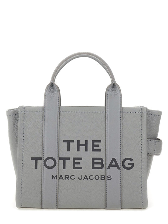 The Tote Small Bag