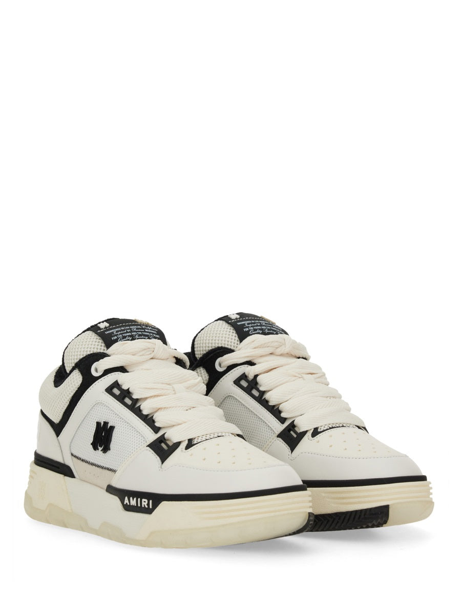 Amiri Sneakers - White | Wanan Luxury