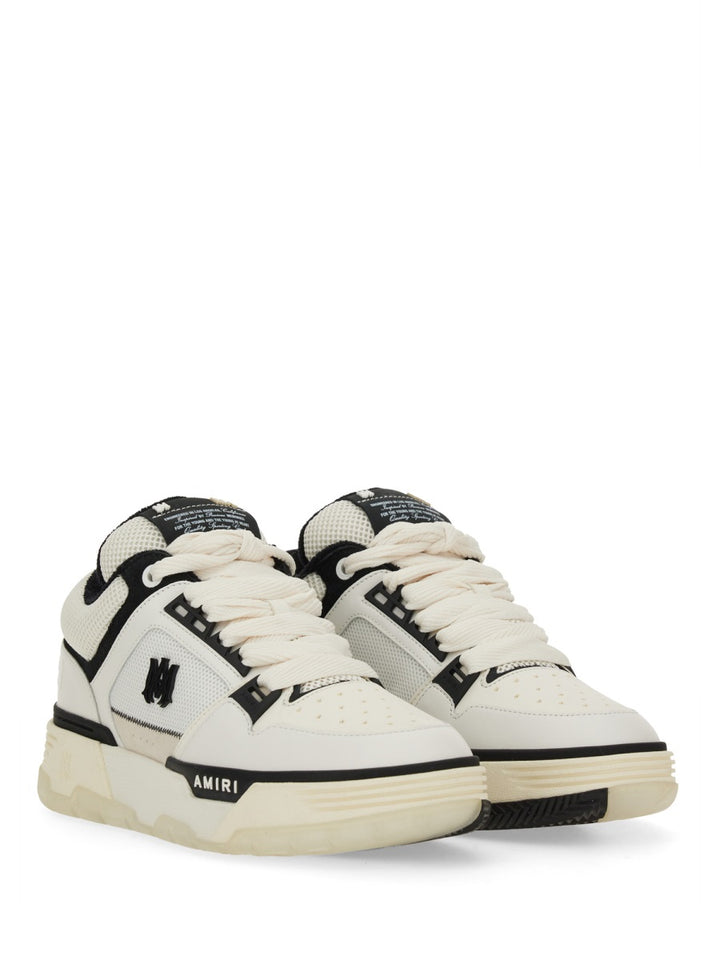 Amiri Sneakers - White | Wanan Luxury