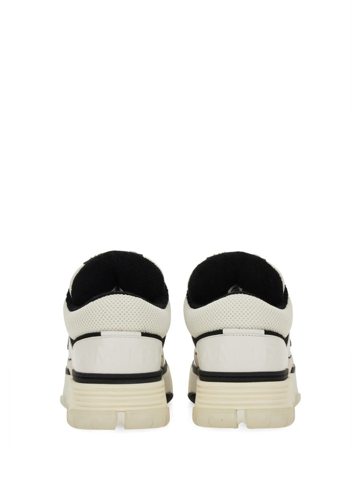 Amiri Sneakers - White | Wanan Luxury